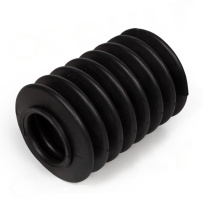 Porsche 911 1965-1989/914 Damask Styrning Vänster/Höger OE-Cult